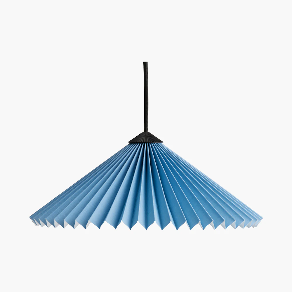 Hay Led Light HAY Lighting Collection – Design Within Reach
