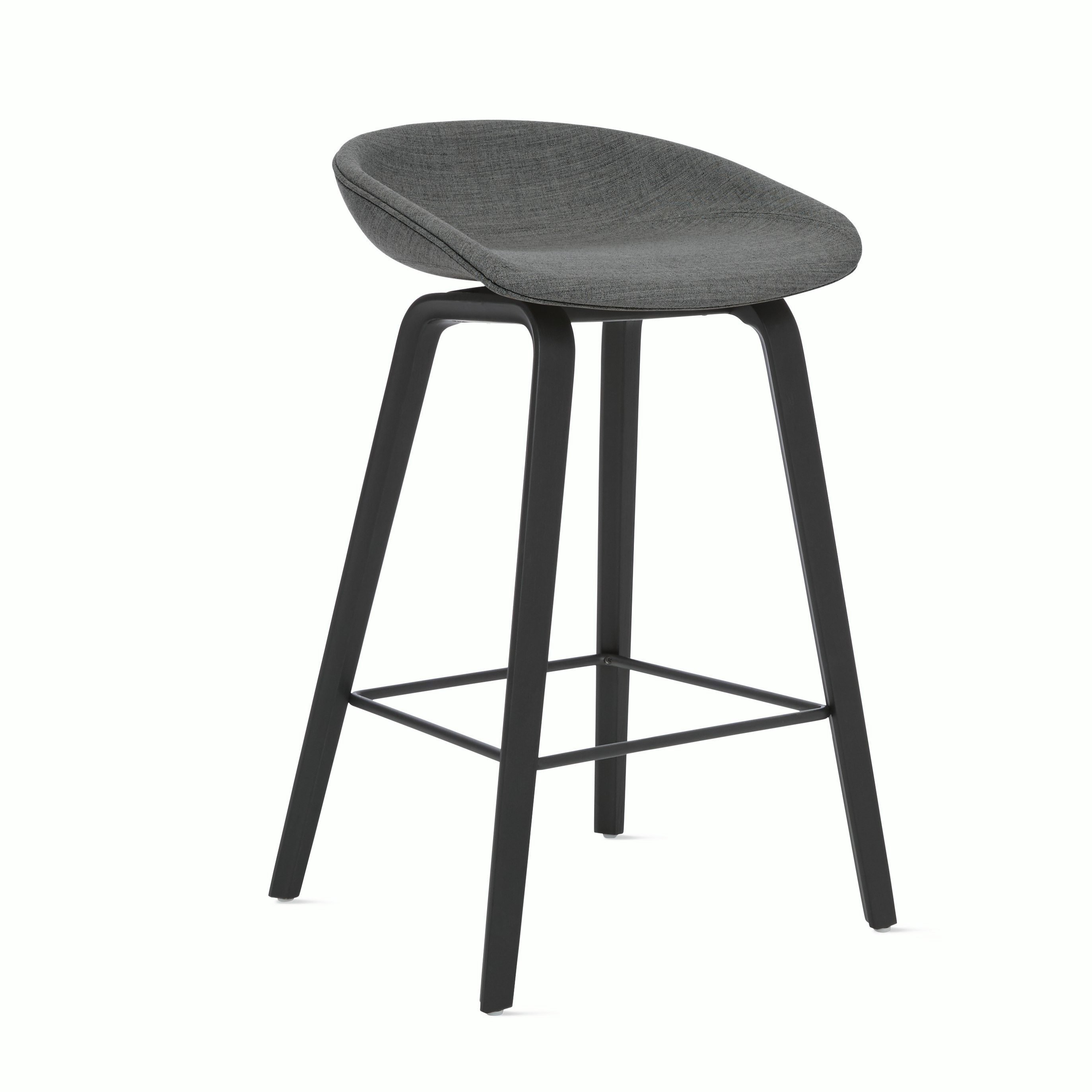 About A Stool 33