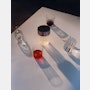 Last Order Portable Light