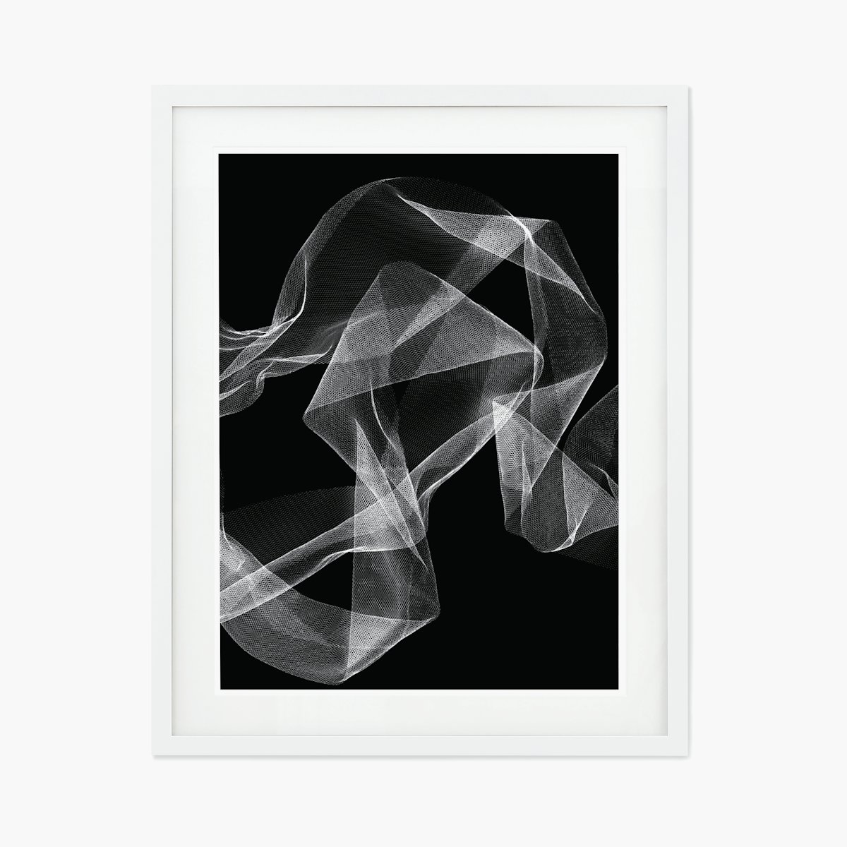 “Illusion” by Permanent Press Editions, Edition 3