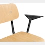 Result Armchair