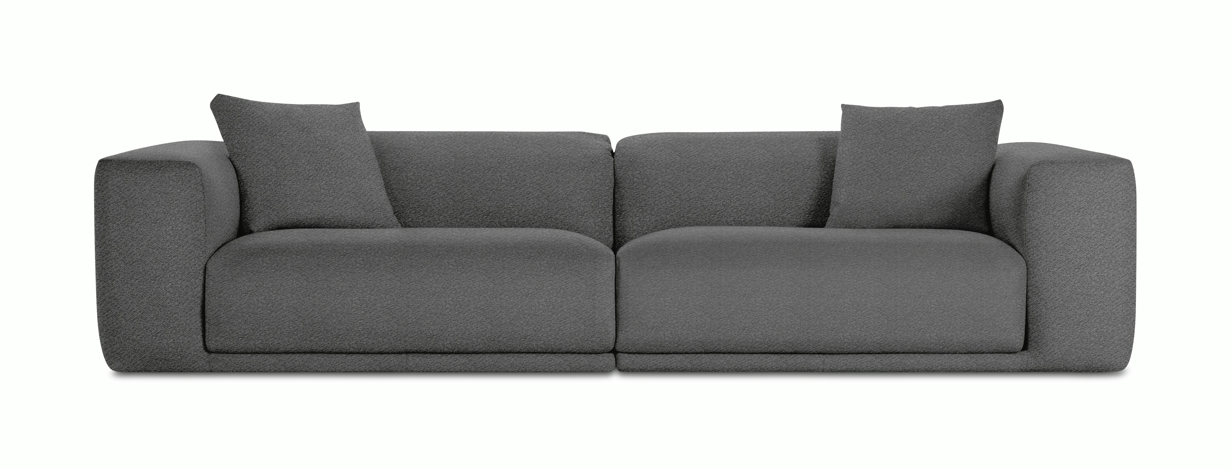 Kelston Sofa