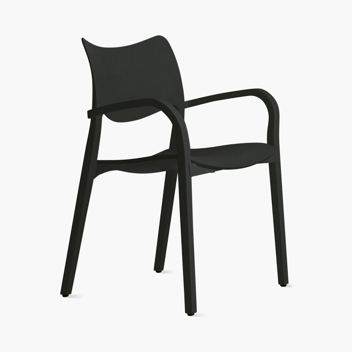 Laclasica Armchair Outlet
