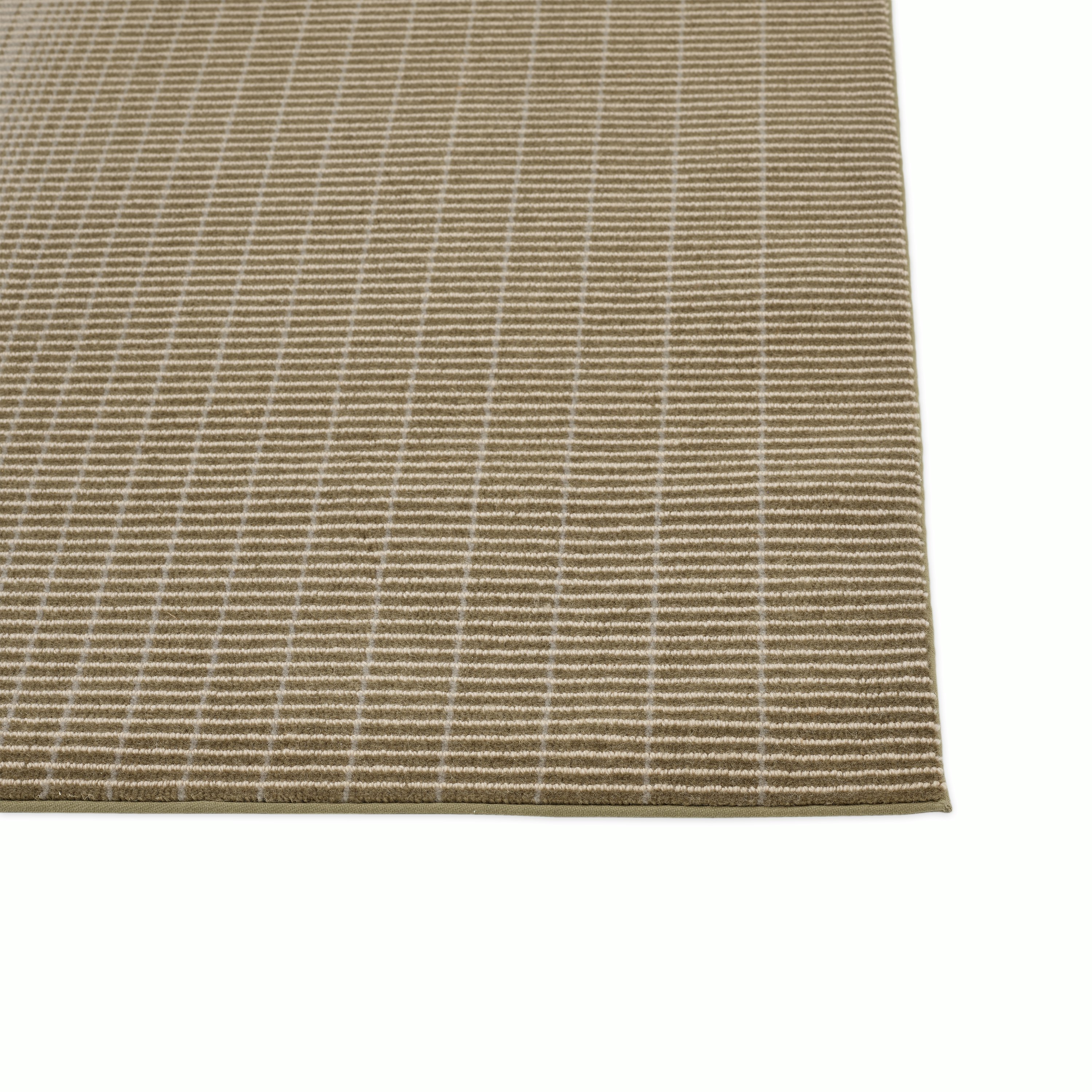Maharam Ambit Rug