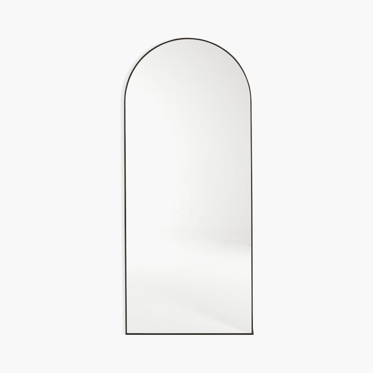 Kauffmann Mirrors Kauffmann Mirrors