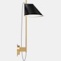 Yuh Wall Lamp