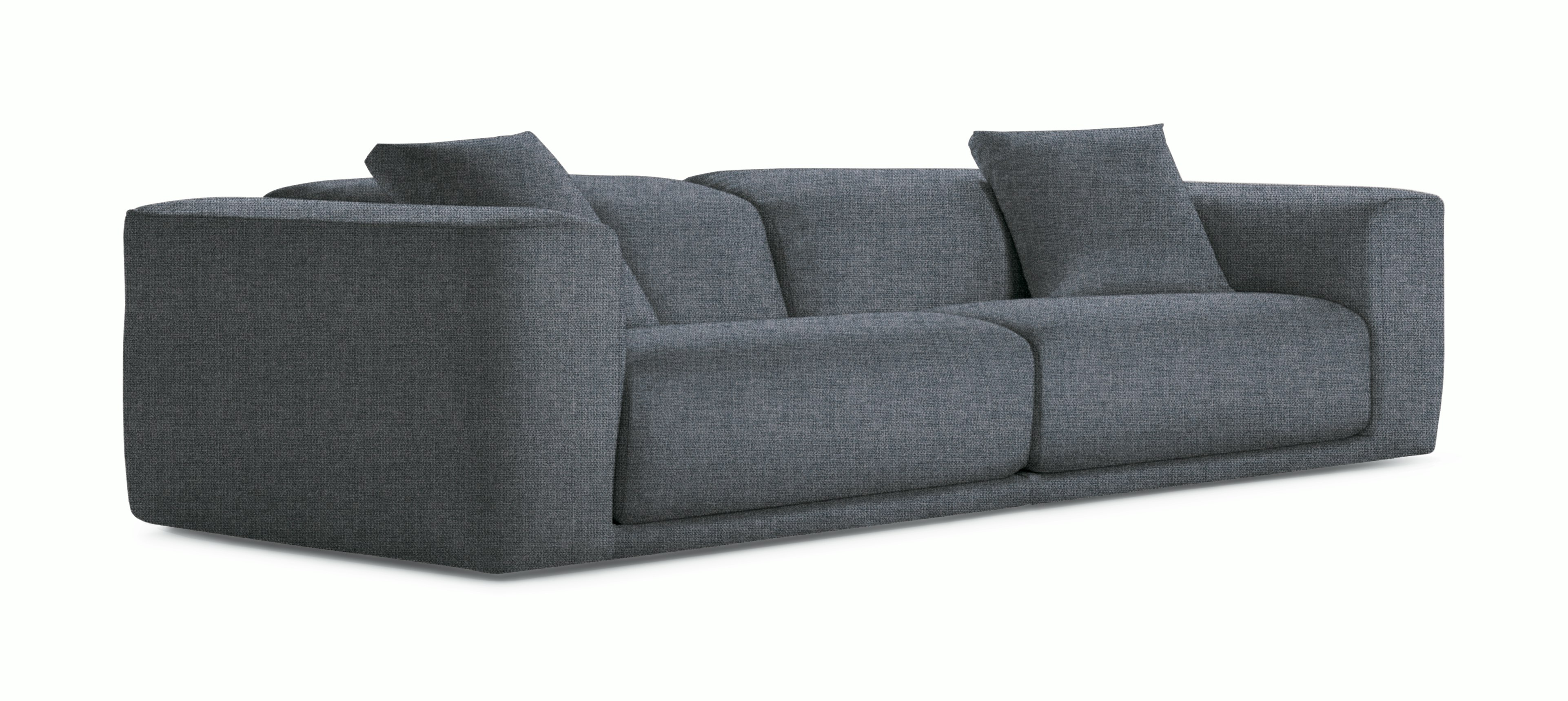Kelston Sofa