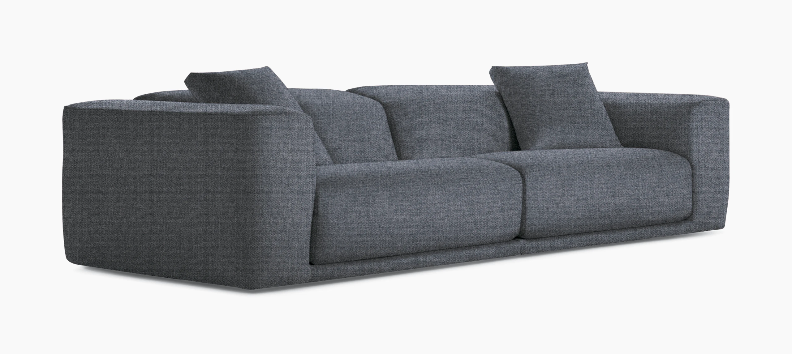 Kelston Sofa