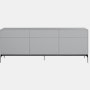 Lauki Credenza without Dip