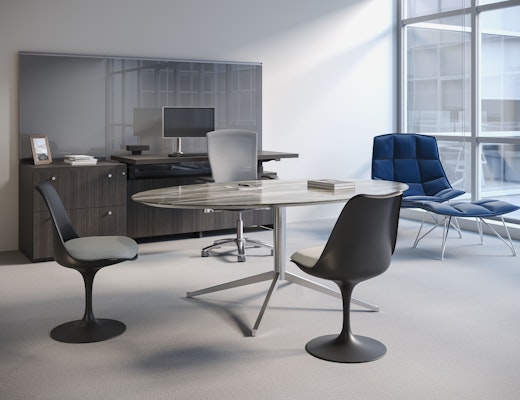 Reff Profiles Private Office Setting Reff Profiles Private Office Setting