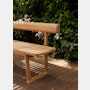 Banco Bench