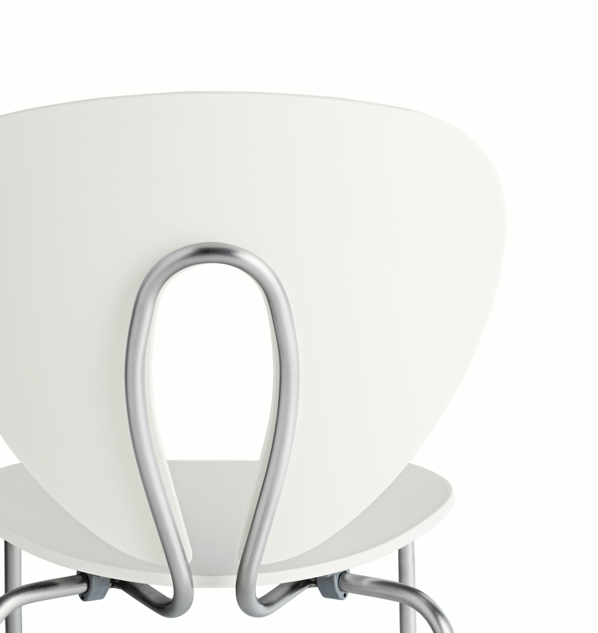 Globus Chair – Design Within Reach