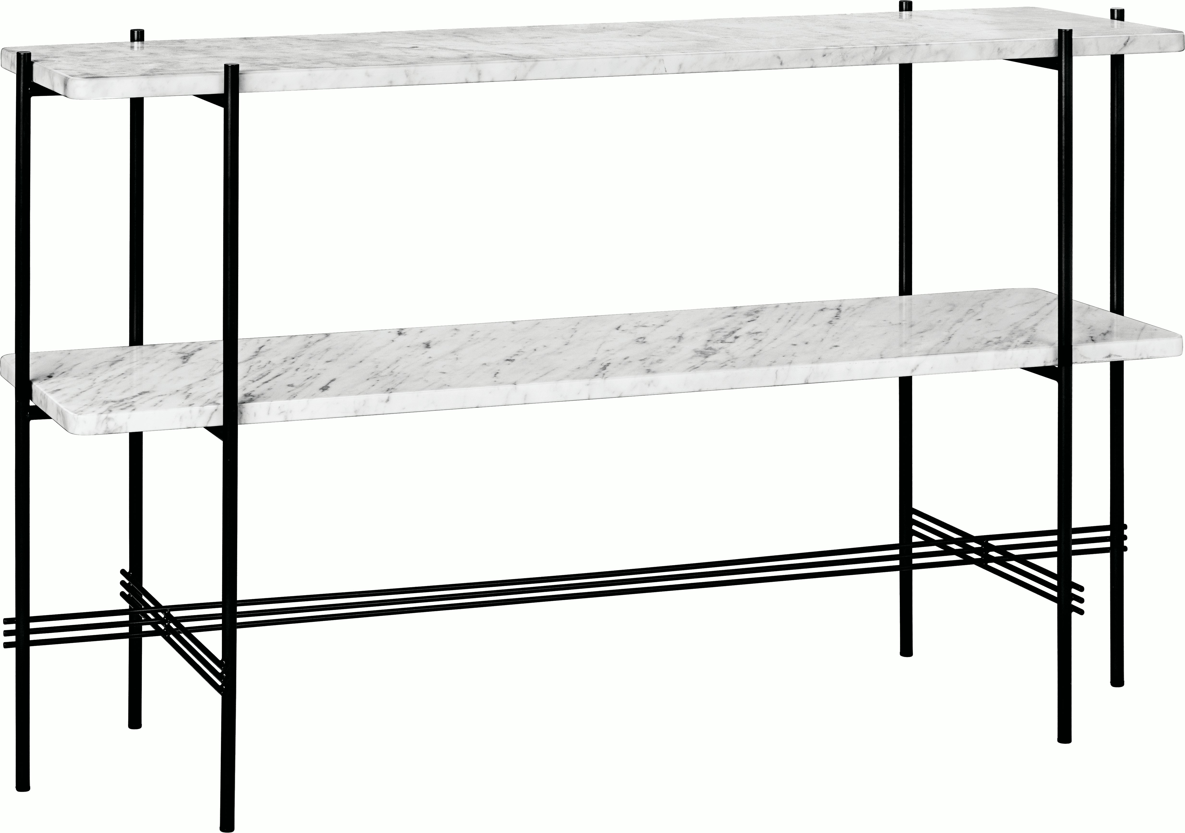 TS Console