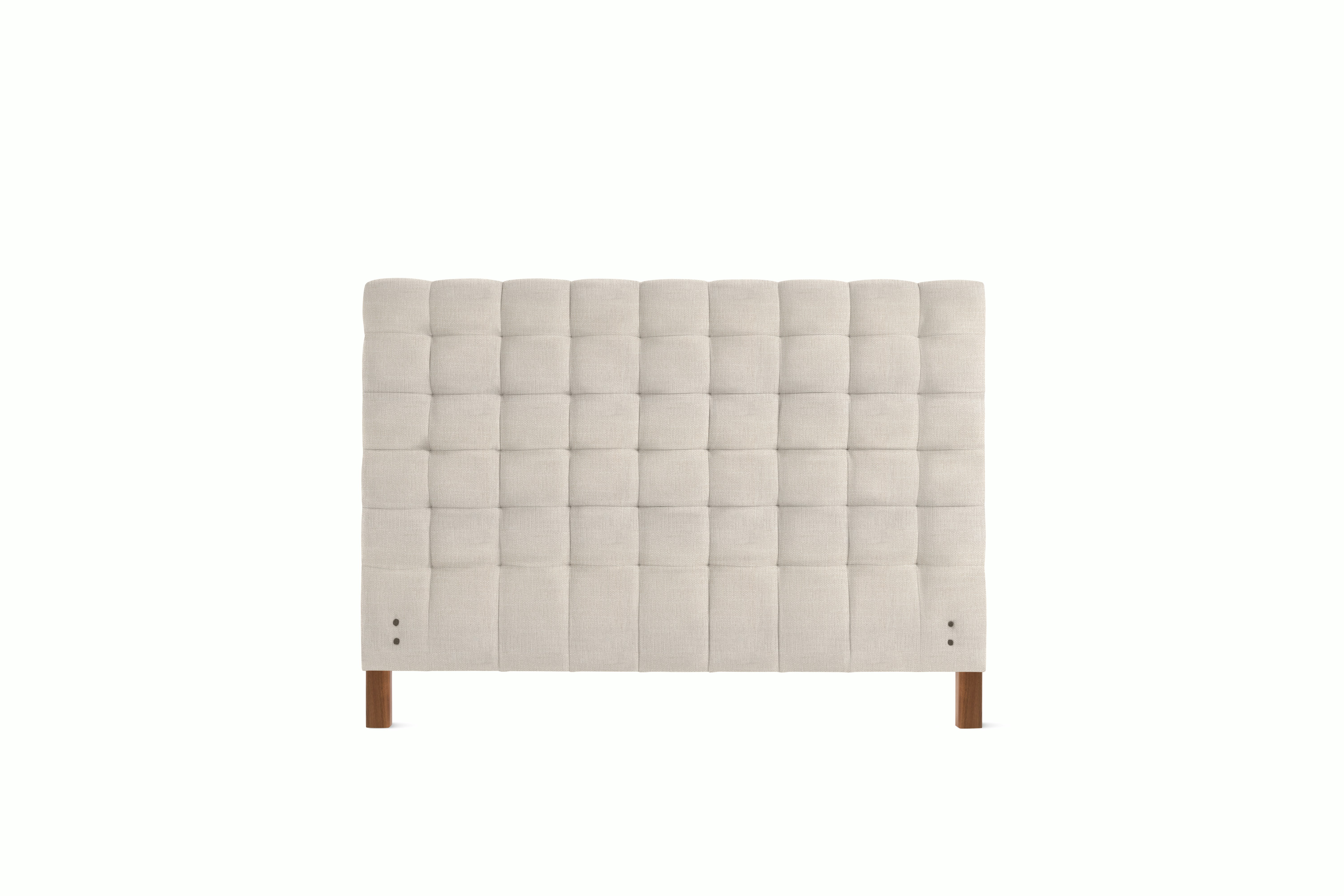 Madeline Headboard - Tall