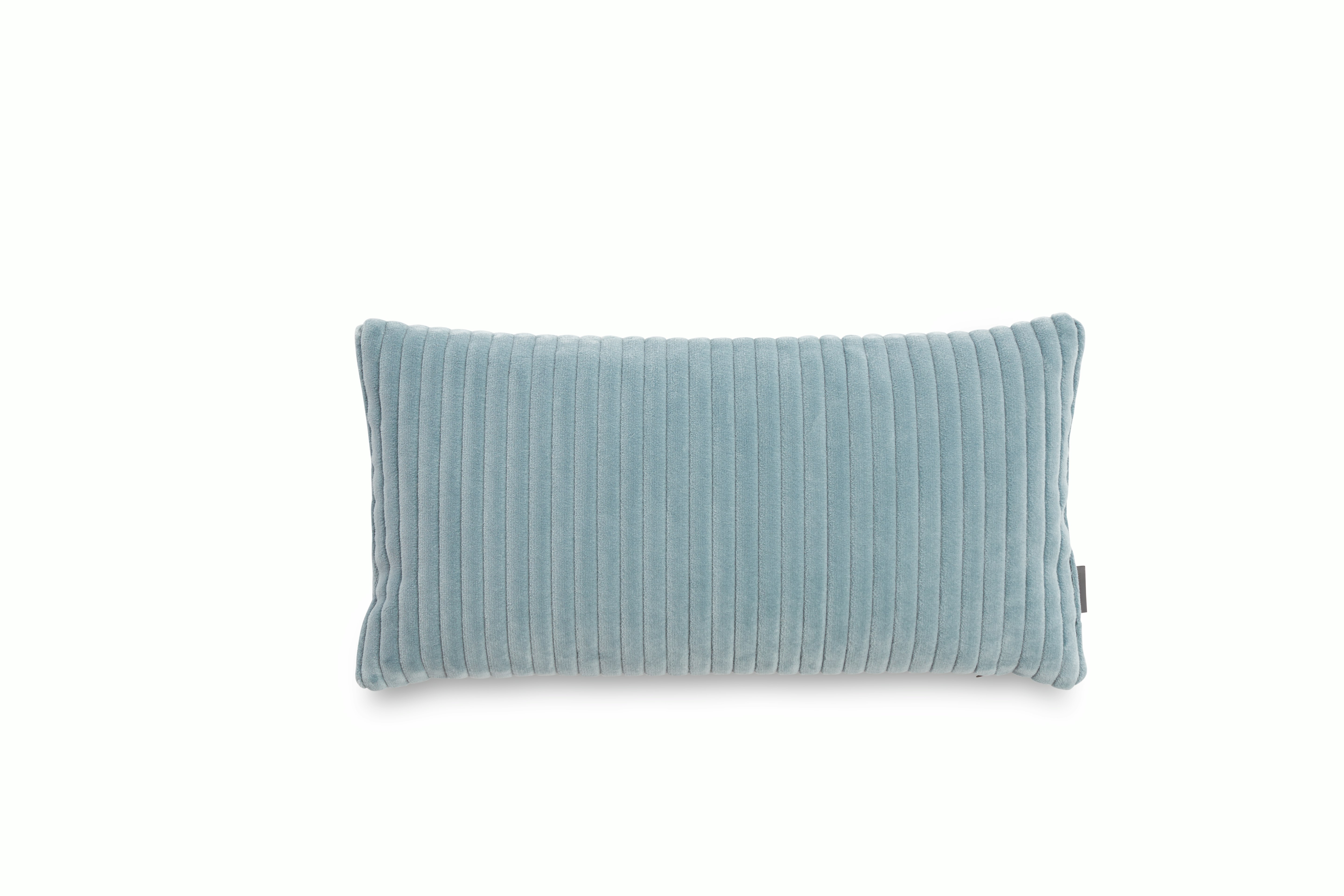 Maharam Pillow Wide Corduroy