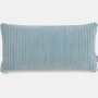 Maharam Pillow Wide Corduroy