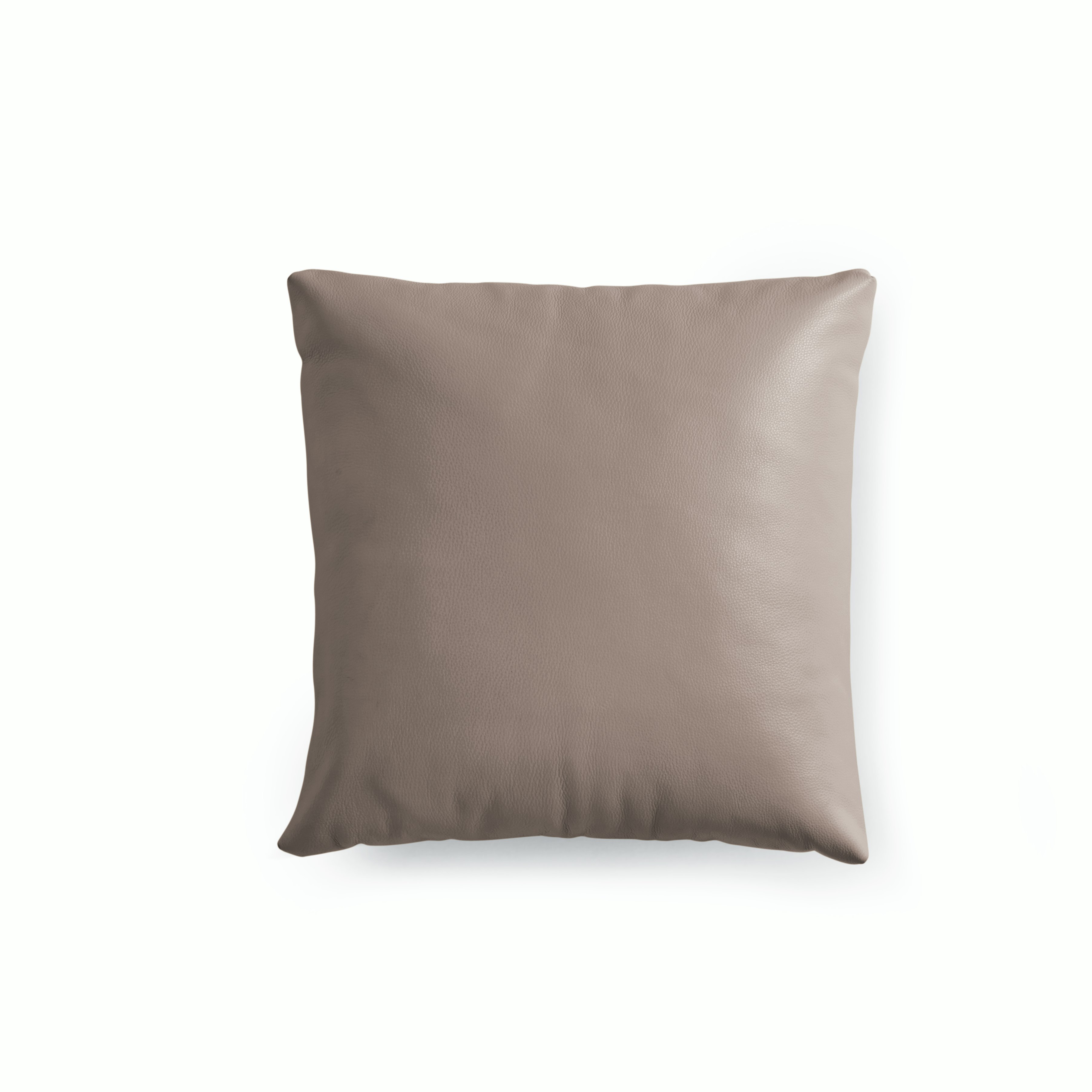 Como Throw Pillow