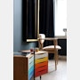Finn Juhl Glove Cabinet