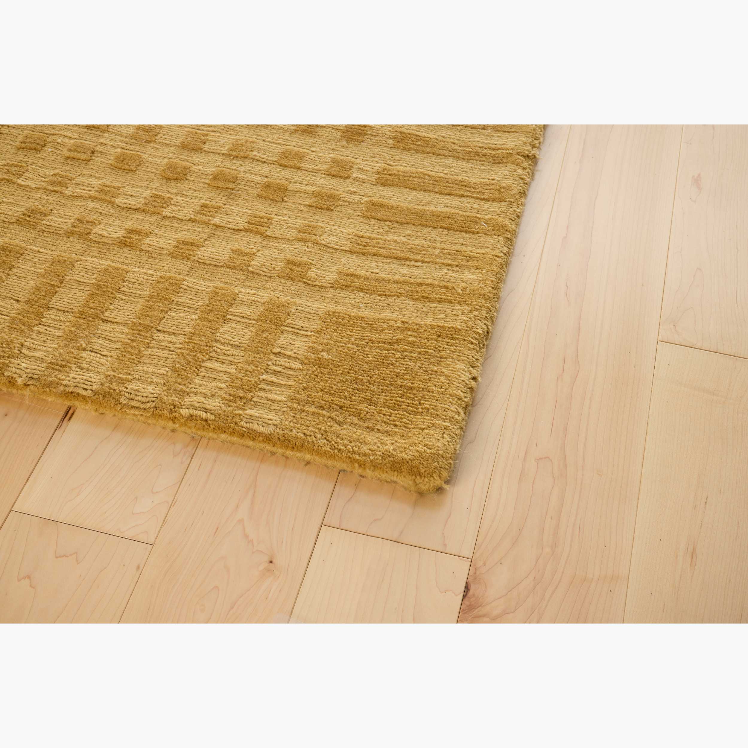 Jude Handloom Wool Rug – Design Within Reach