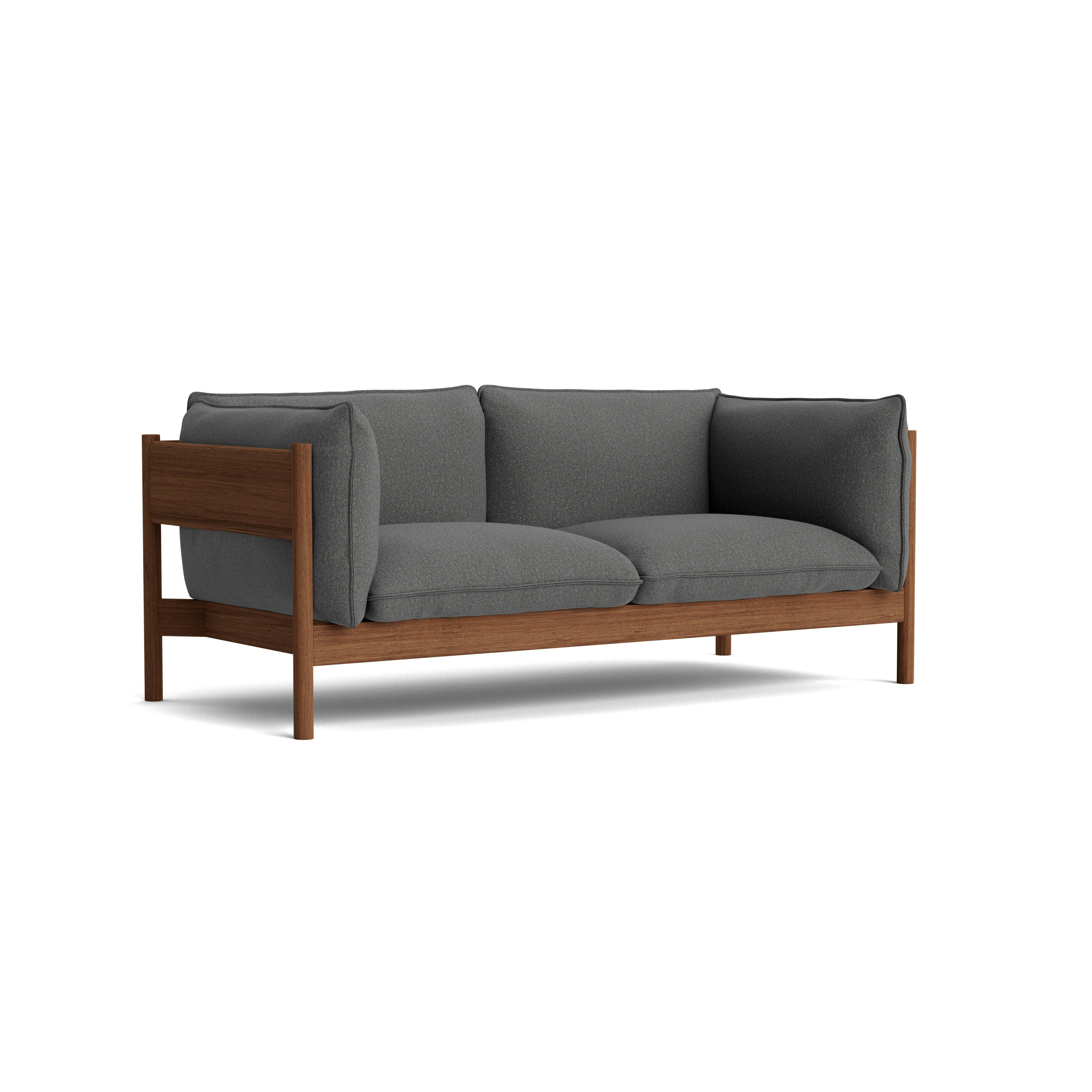 Arbour Two Seater Sofa