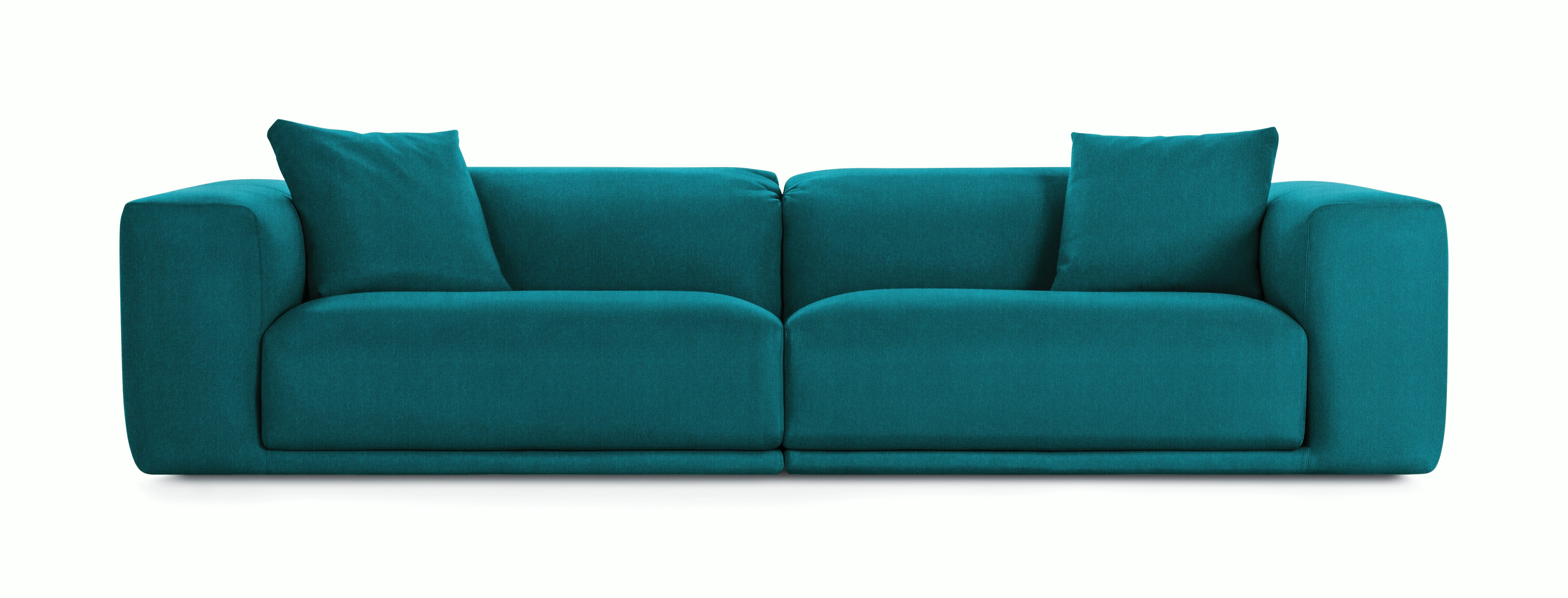 Kelston Sofa
