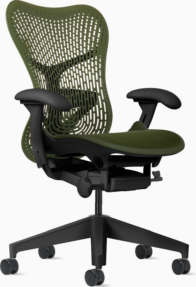 Is Herman Miller Worth the Money? A Guide to Their Ergonomic Chairs in 2026