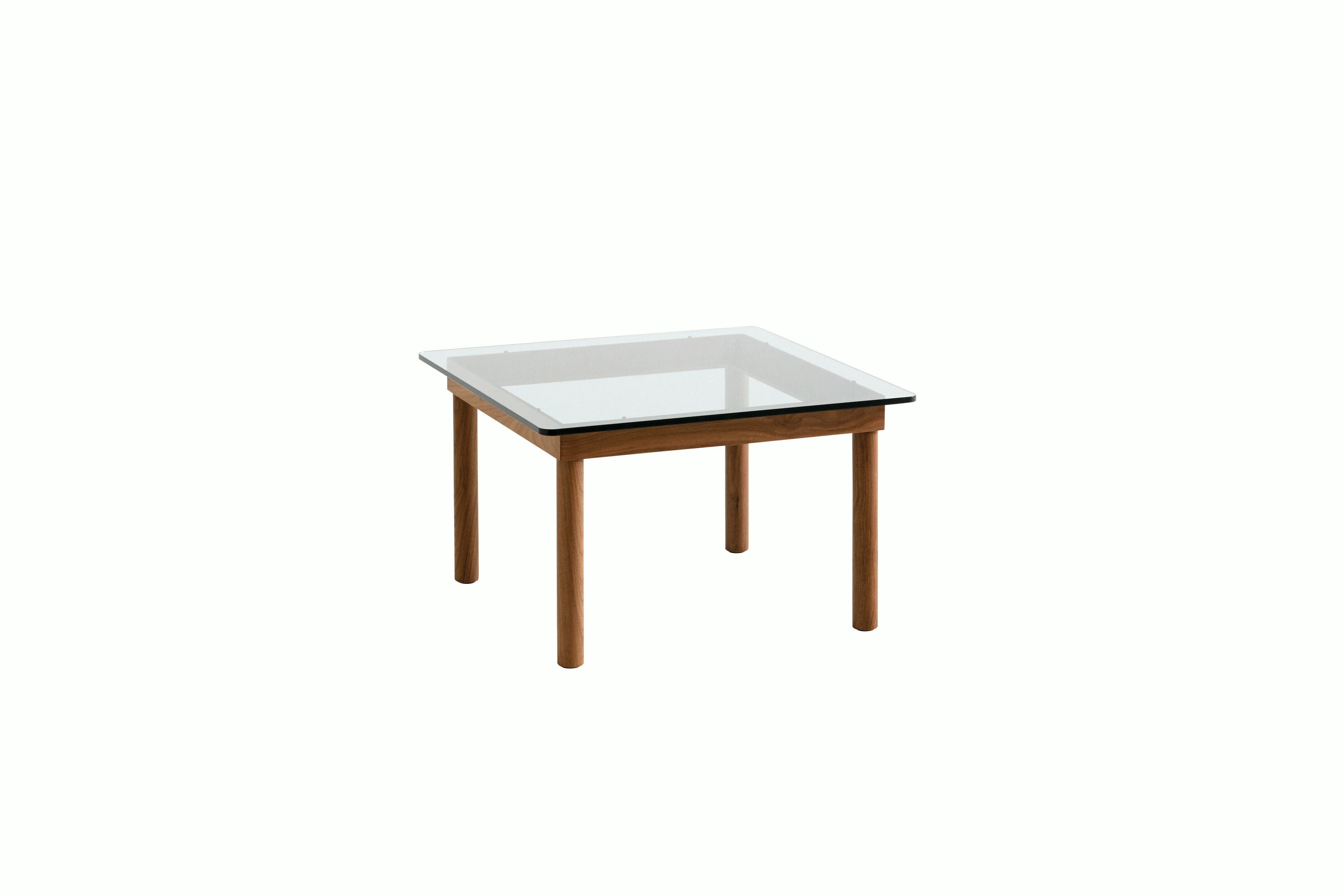 Modern Coffee Tables Design Within Reach