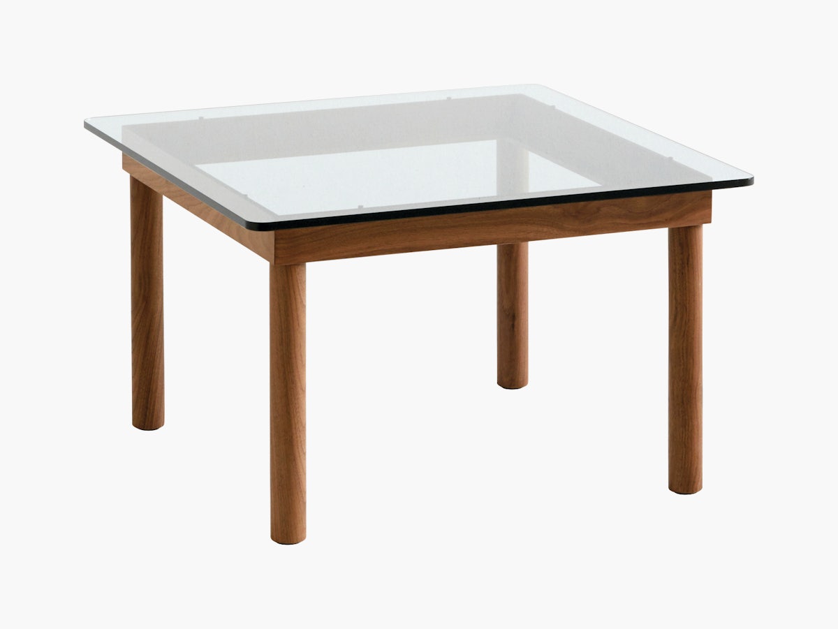Kofi table - Square, 23.5"