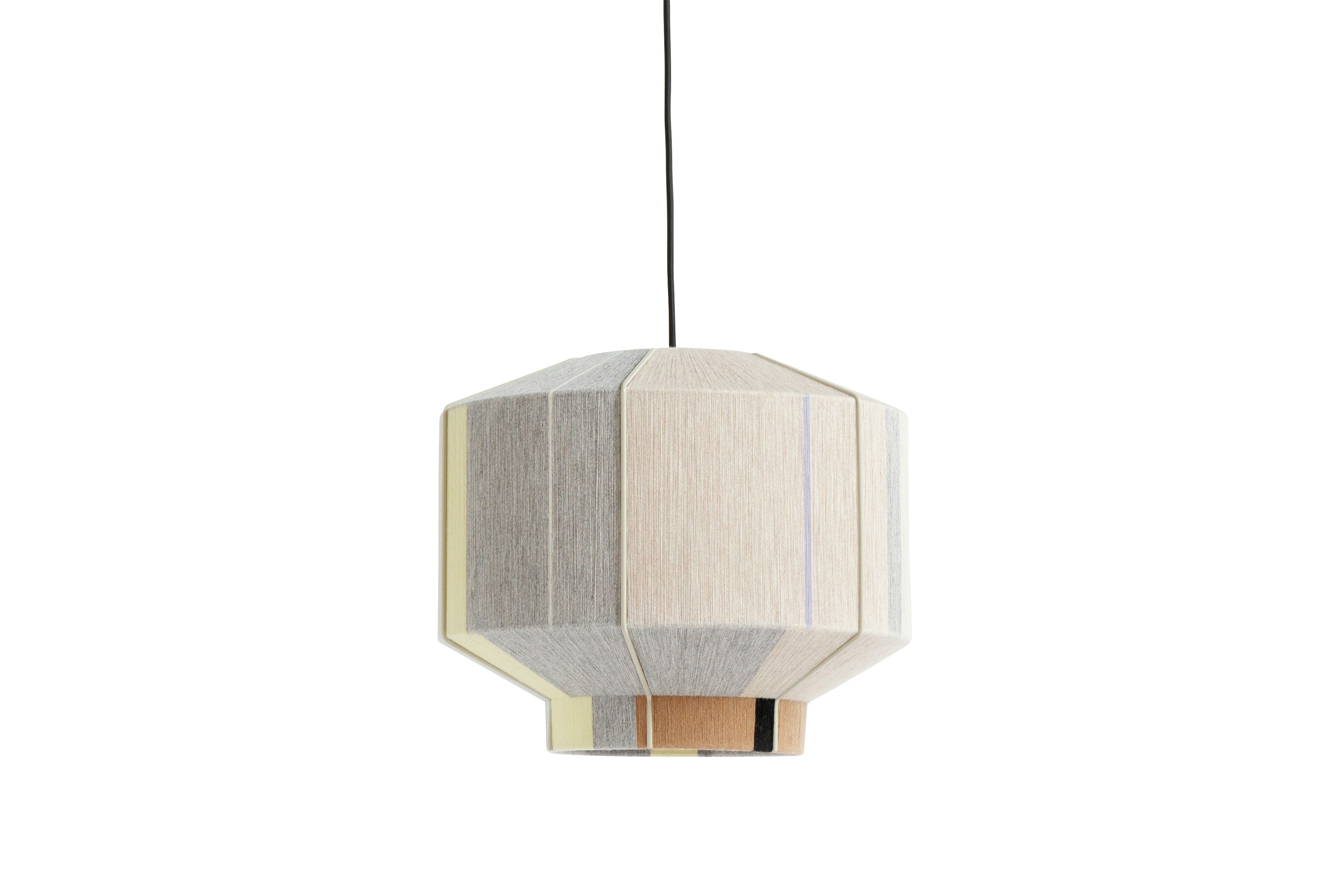 wood dining light fixtures