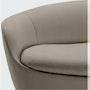 Lína Sofa