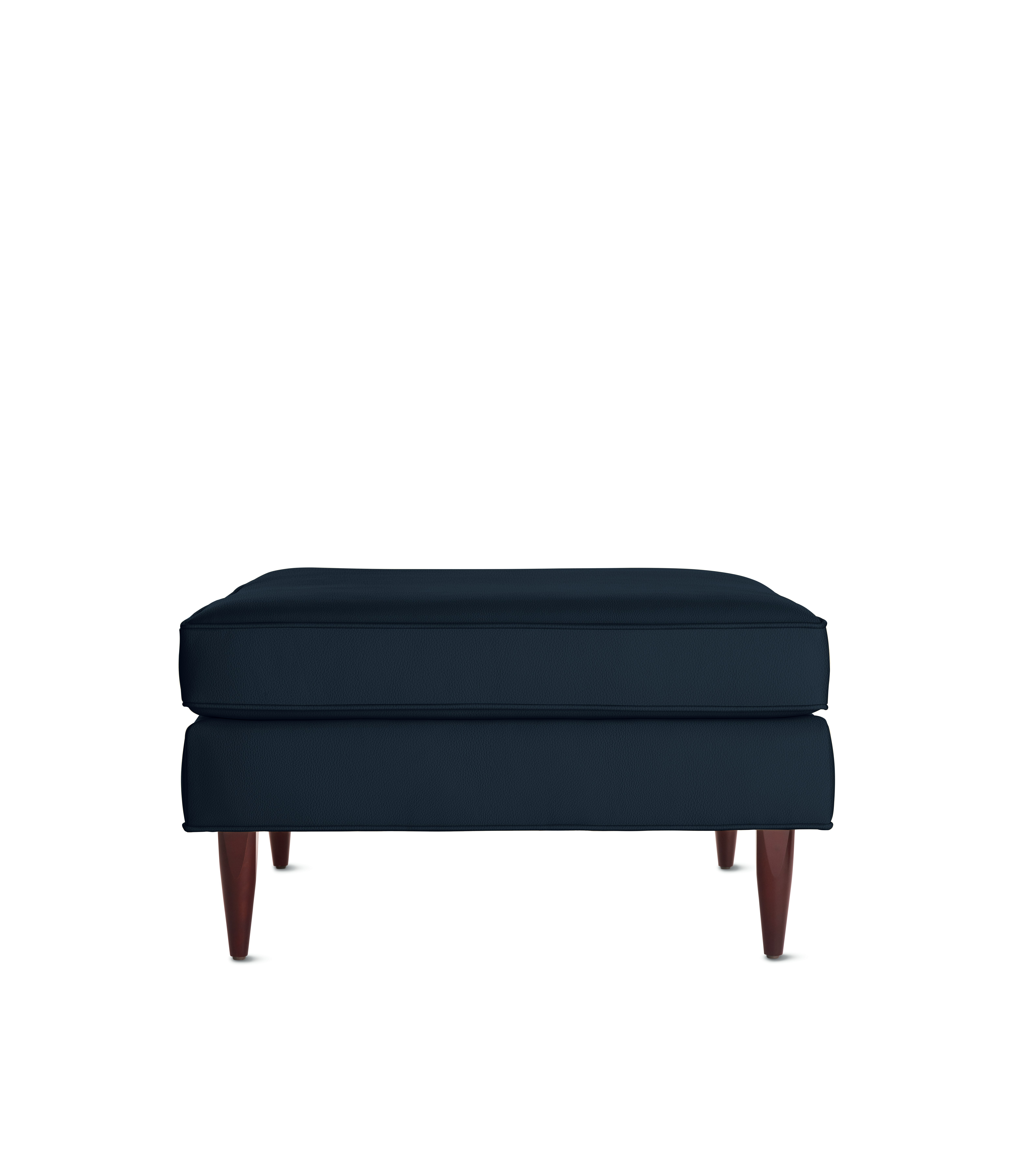Bantam Cocktail Ottoman