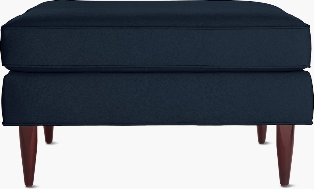 Bantam Cocktail Ottoman