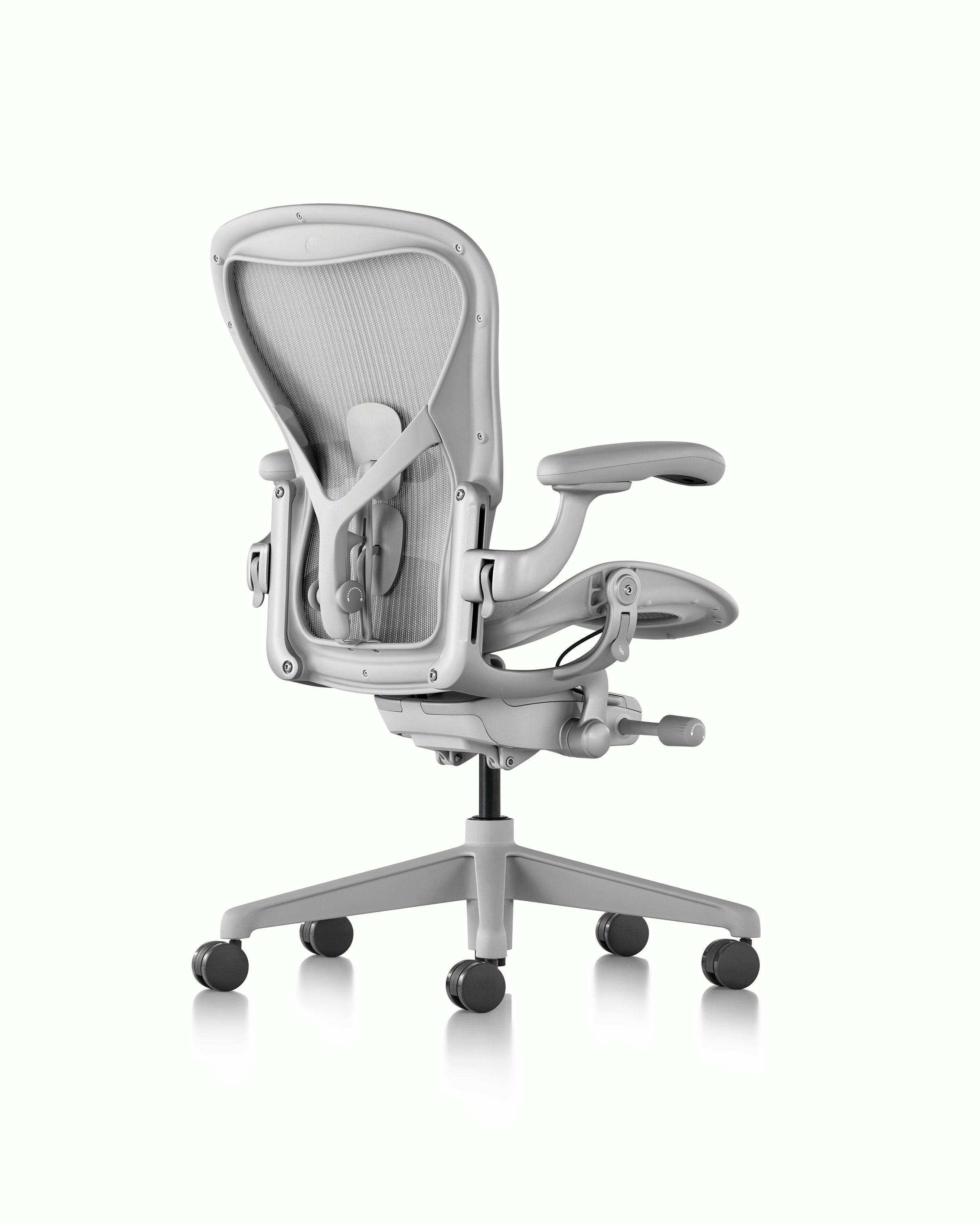Aeron Chair