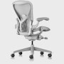 Aeron Chair