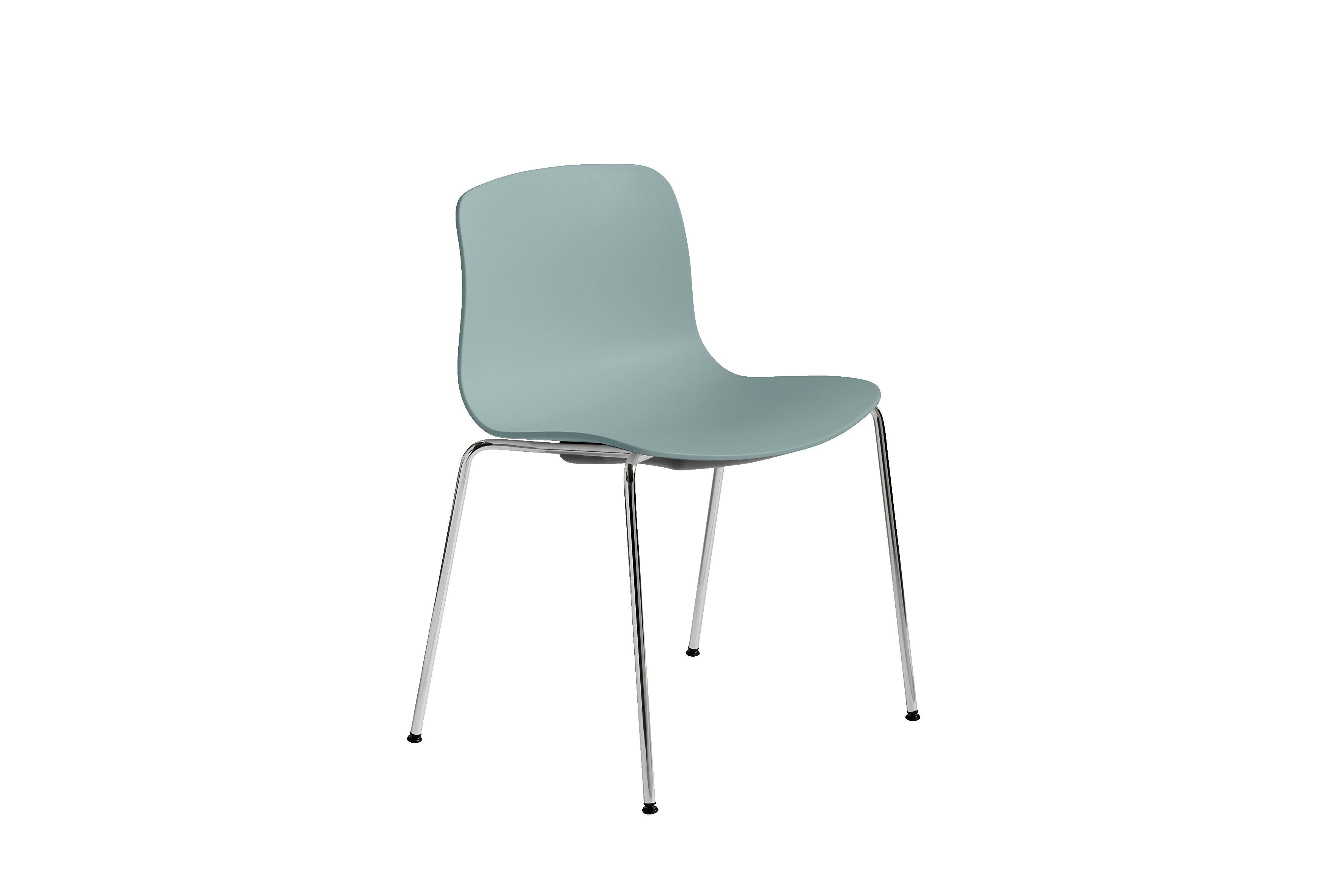 About A Chair 16 Side Chair 2.0