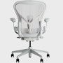 Aeron Chair