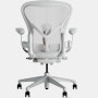 Aeron Chair