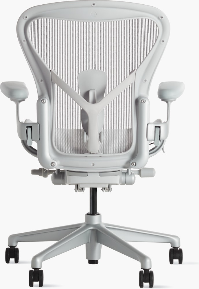 Aeron Chair