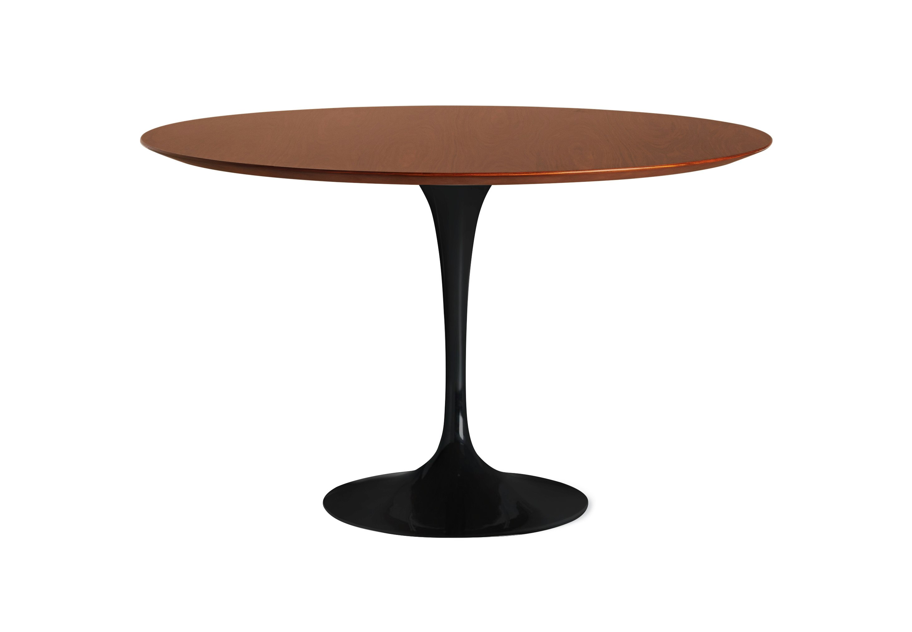 dwr saarinen dining table