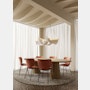 Drape Light