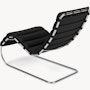 MR Chaise Lounge