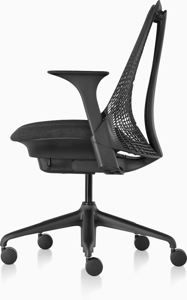 Sayl Chair
