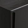 Edel Console