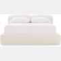 Kelston Storage Bed