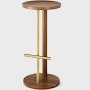 Spot Counter Stool