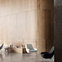 Noomi String Chair