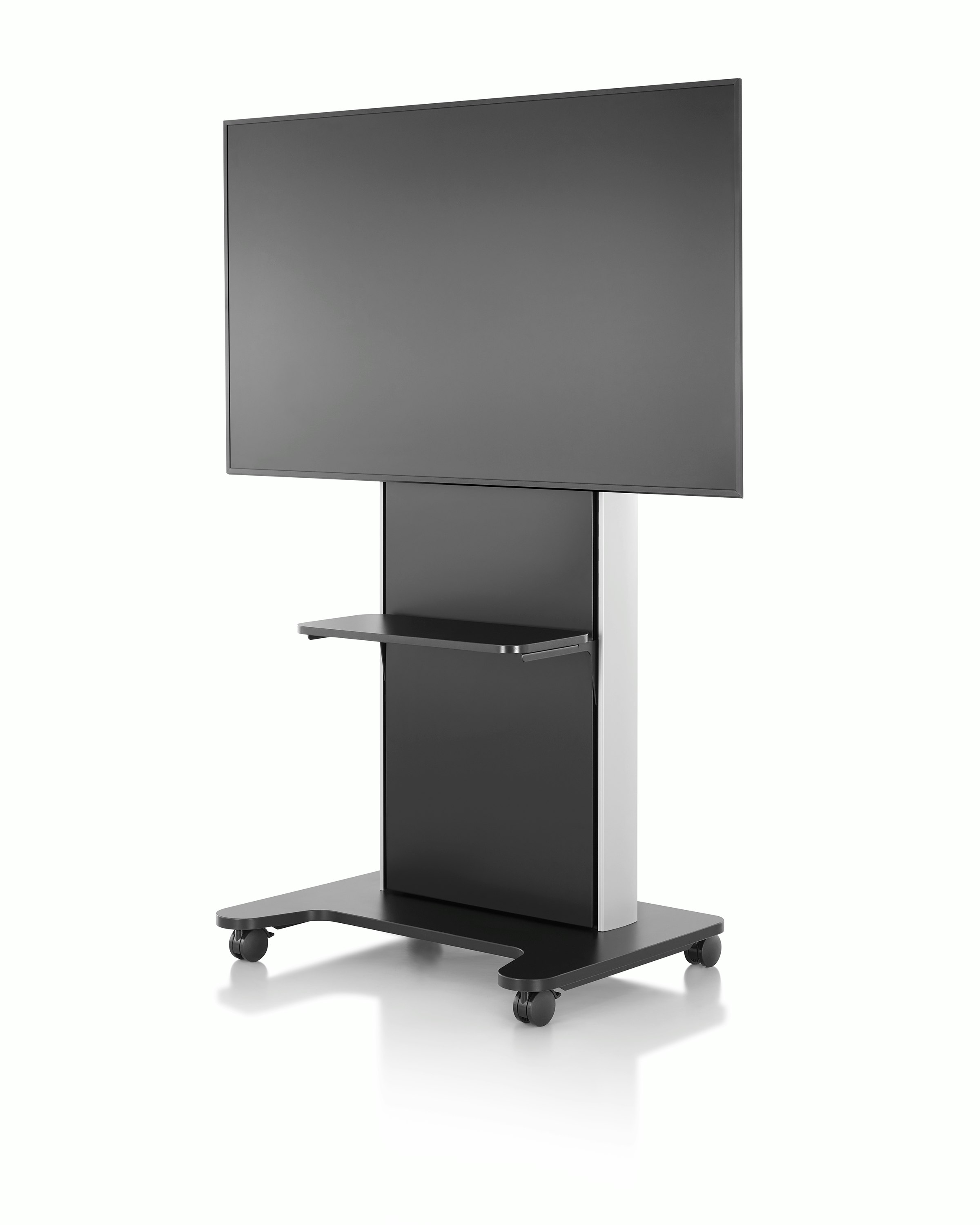 AV/VC One