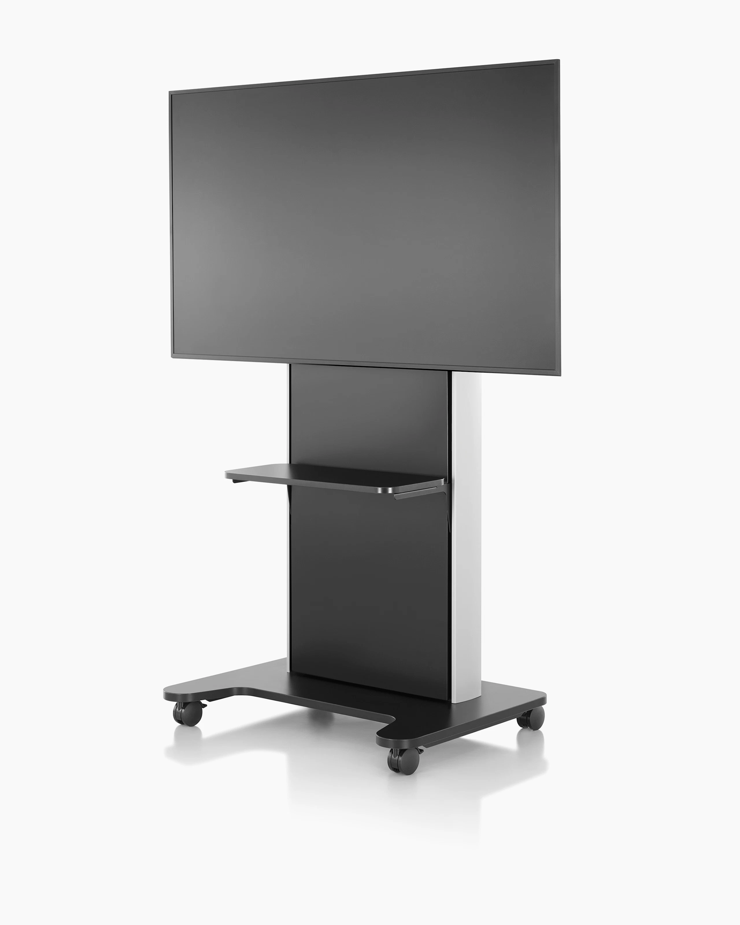 AV/VC One