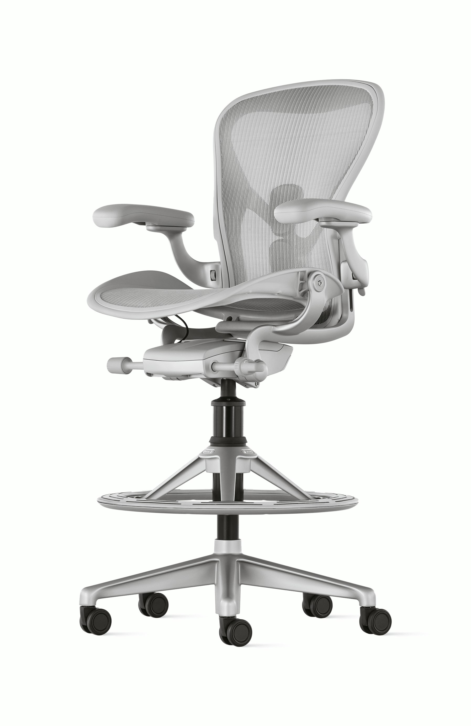 Aeron Stool