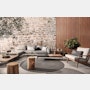 Deco Indoor-Outdoor Rug